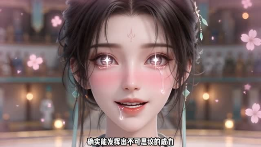 她以为我是凡人（61集）动漫全集免费