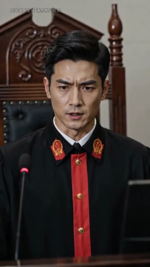 手捻春风,他许我余生(79集) 手捻春风,他许我余生(79集)免费短剧合集