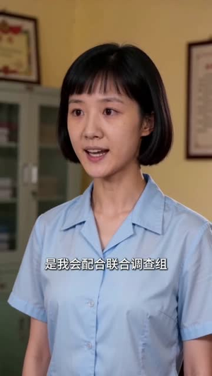 不服输的辣妹子(60集) 不服输的辣妹子(60集)免费短剧看不停