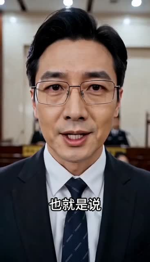 妻子跟我AA制三十五年(42集) 妻子跟我AA制三十五年(42集)第二季
