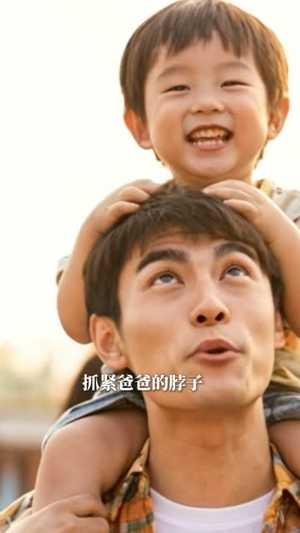 真假少年:我乃邪修归来(93集) 真假少年:我乃邪修归来(93集)原创精彩短剧