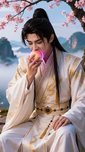 寒门狂儒:宠妻狂魔的逆袭之路(80集) 寒门狂儒:宠妻狂魔的逆袭之路(80集)第一集