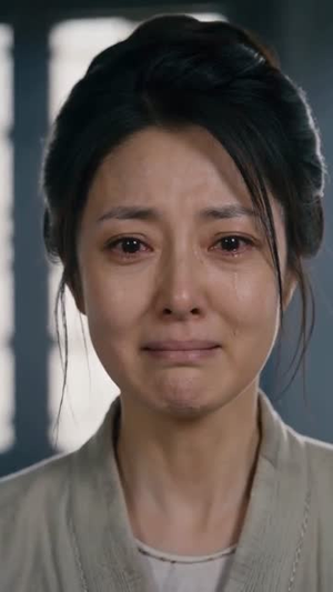 捡个主母当亲娘（65集）免费观看