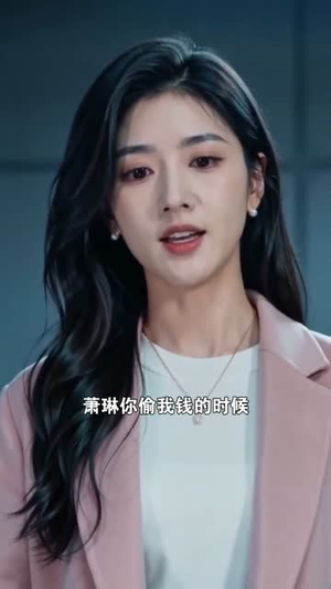 卡里仅剩五十，我揪出幕后主谋（30集）在哪里可以看