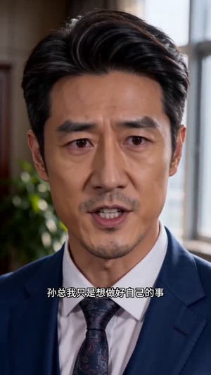 老宅藏机遇，低谷启华年（30集）精彩短剧看不停