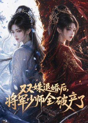 双姝退婚后，将军少师全破产了（30集）最新短剧抢先看