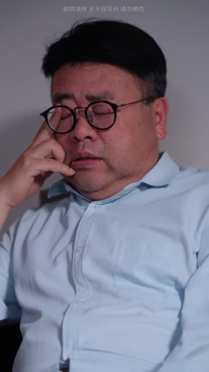 第二次爱情（88集）真的太精彩了