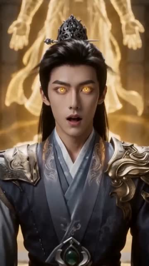 修的全是禁忌法,寿元增加无限长(105集) 修的全是禁忌法,寿元增加无限长(105集)我真的爱了