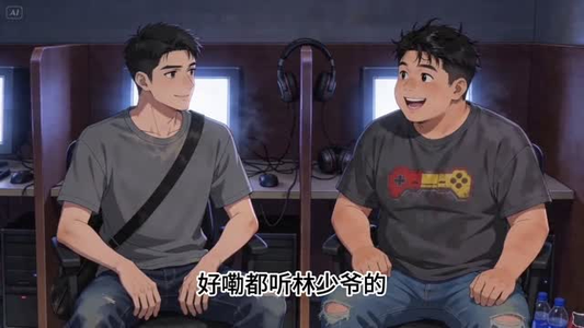 别跟我谈高考,我只想降维打击(50集) 别跟我谈高考,我只想降维打击(50集)最新热门短剧