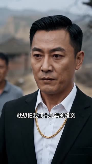 断水后他们全后悔了(44集) 断水后他们全后悔了(44集)在线观看全集