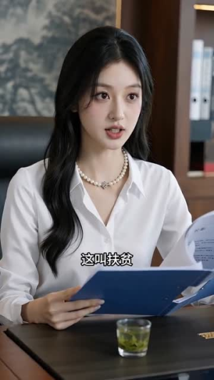 良善有价（65集）最热短剧抢先看