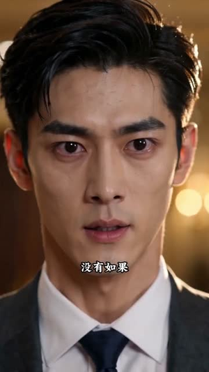 掀桌风云（59集）全集我都看完了