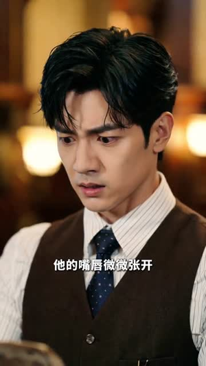 四年等不来一场婚礼（35集）精彩短剧后续
