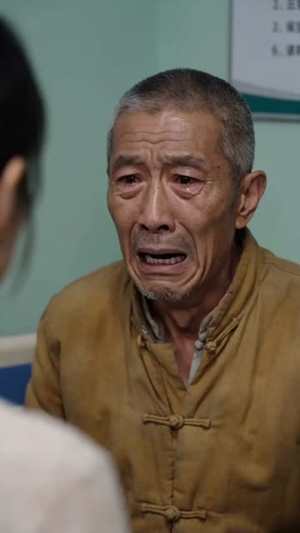 房不是我的，贷却让我背（83集）火爆短剧来袭