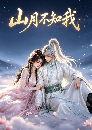 山月不知我（27集）第一季