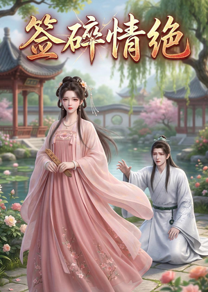 签碎情绝（60集）免费观看就是爽