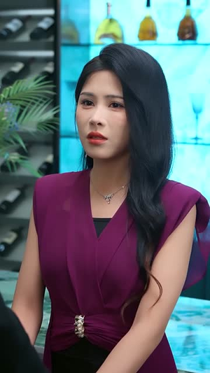 前尘如烟散，新梦似潮生（60集）免费看