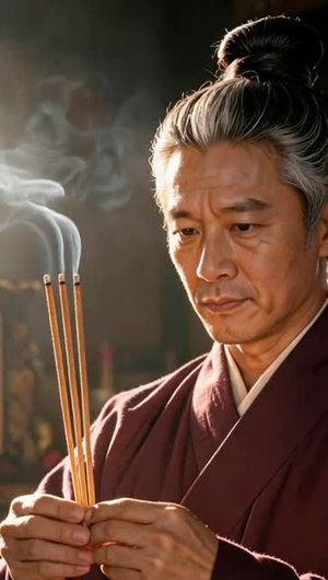 战神不可敌，世界我主宰（21集）推荐热门短剧