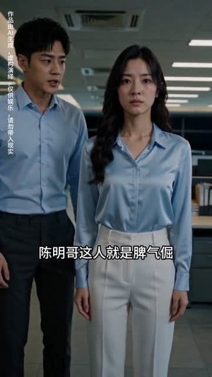 清清特殊(30集) 清清特殊(30集)爆火短剧抢先看