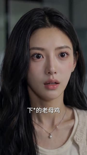结婚纪念日，他给我发了 5 块 2 的红包（30集）好看短剧推荐