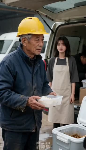 厨神逆袭：掌勺人归来，三载铸匠心（95集）短剧太好看
