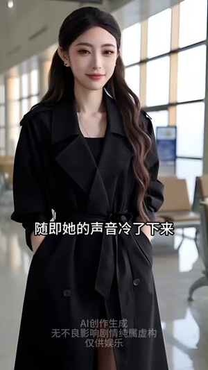 重生拒当冤种,我掌自己人生(34集) 重生拒当冤种,我掌自己人生(34集)全部免费看全集