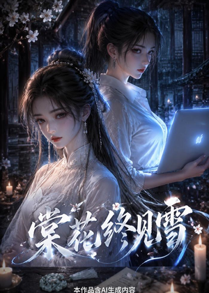 棠花终见雪（111集）网上可以看吗