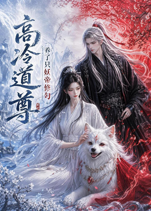 高冷道尊养了只妖帝修勾(41集) 高冷道尊养了只妖帝修勾(41集)短剧每日分享