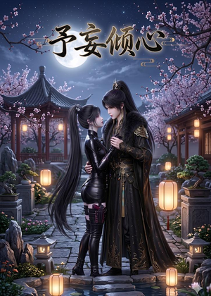 予妄倾心（20集）热门短剧排行榜