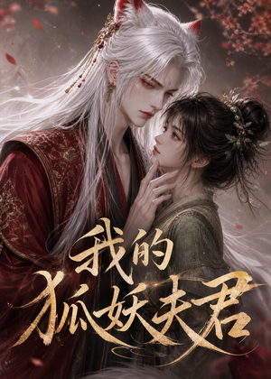 我的狐妖夫君(40集) 我的狐妖夫君(40集)最火短剧热播中