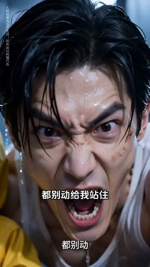 怒海渔王，聘礼上岸（35集）无需会员免费看