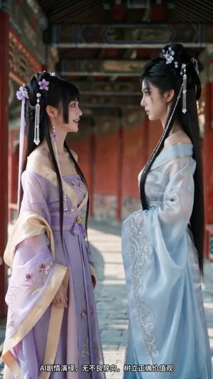 夺凤途(49集) 夺凤途(49集)在线看完整版