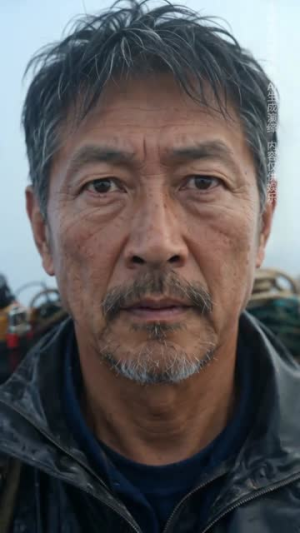 我以赶海改此生（40集）短剧在线看