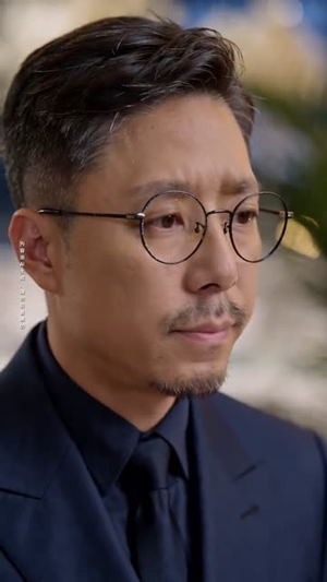 惊!墨总前妻马甲无数,拒绝复合!(60集) 惊!墨总前妻马甲无数,拒绝复合!(60集)精彩短剧免费看