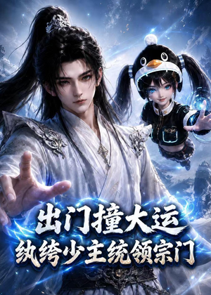 出门撞大运，纨绔少主统领宗门（121集）常回家看看短剧
