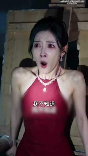 房间里的秘密(46集) 房间里的秘密(46集)短剧推荐分享