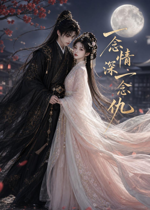 一念情深一念仇(20集) 一念情深一念仇(20集)热门短剧看不停