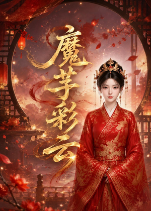 魔芋彩云（58集）免费短剧全集看