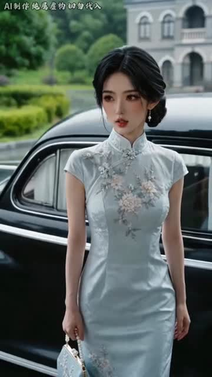 替嫁后,我成了少帅的甲方(41集) 替嫁后,我成了少帅的甲方(41集)一口气看完