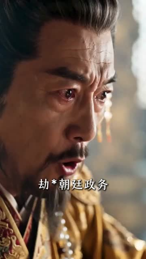 状元郎的捉婿娘子（63集）一起看短剧