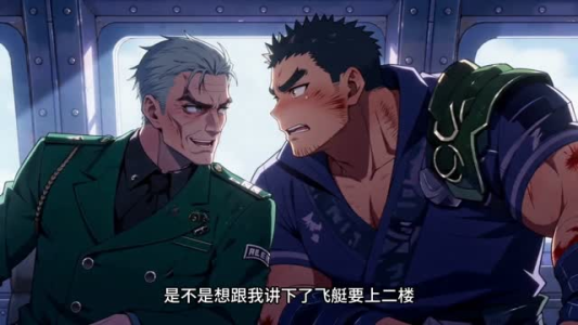 被退学后，我觉醒了系统第四季（63集）精彩短剧合集