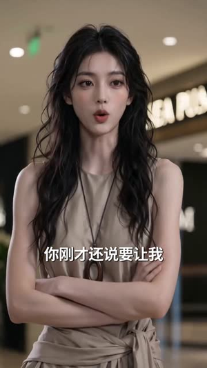 顾总,夫人又在扮猪吃老虎了(76集) 顾总,夫人又在扮猪吃老虎了(76集)短剧排行榜
