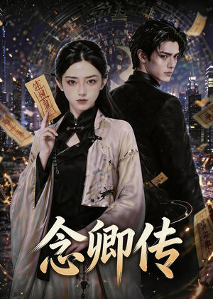 念卿传（69集）热播短剧全集看