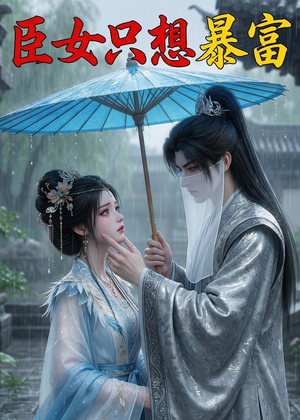 臣女只想暴富(21集) 臣女只想暴富(21集)网上可以看吗