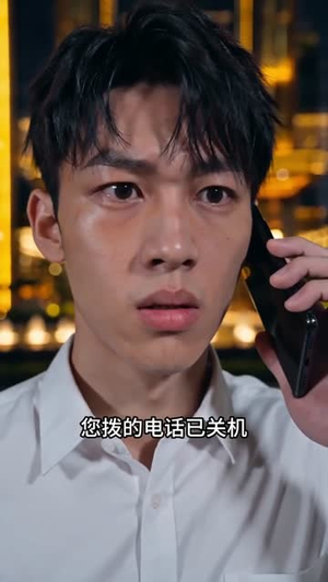 五星好评系统，我逆转人生！（91集）免费看短剧全集