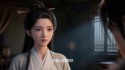 鬼才:郭嘉传(55集) 鬼才:郭嘉传(55集)一共多少集