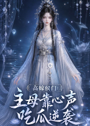 高嫁侯门:主母靠心声吃瓜逆袭(42集) 高嫁侯门:主母靠心声吃瓜逆袭(42集)短视频追剧推荐