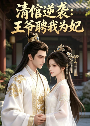 清倌逆袭:王爷聘我为妃(50集) 清倌逆袭:王爷聘我为妃(50集)评价怎么样