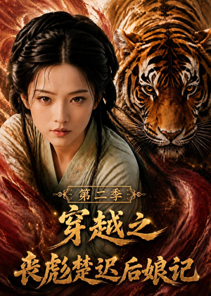 穿越之丧彪楚迟后娘记第二季（70集）免费观看完整版