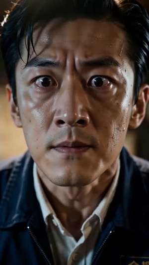 被嫌弃的我，后来成了女船长（66集）完整版
